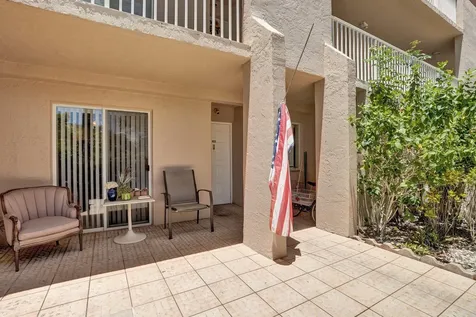 7609 Granville Drive Tamarac FL 33321