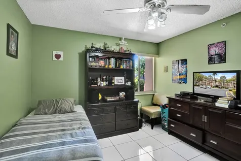 7609 Granville Drive Tamarac FL 33321