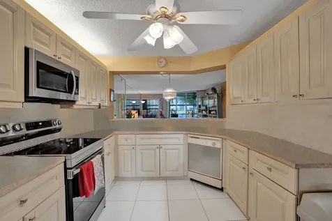 7609 Granville Drive Tamarac FL 33321