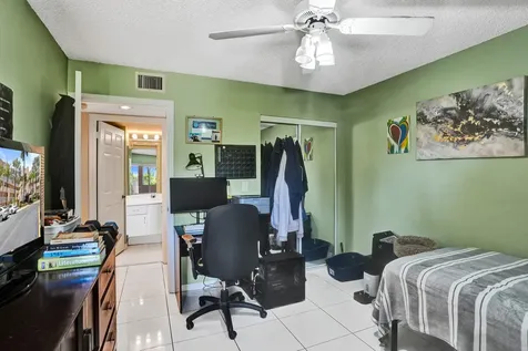 7609 Granville Drive Tamarac FL 33321