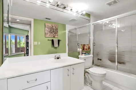 7609 Granville Drive Tamarac FL 33321