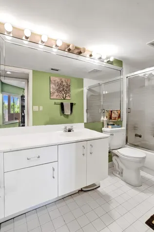 7609 Granville Drive Tamarac FL 33321
