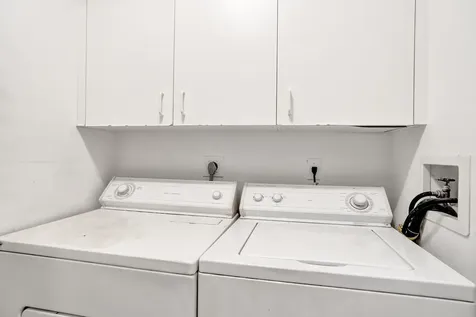 7609 Granville Drive Tamarac FL 33321