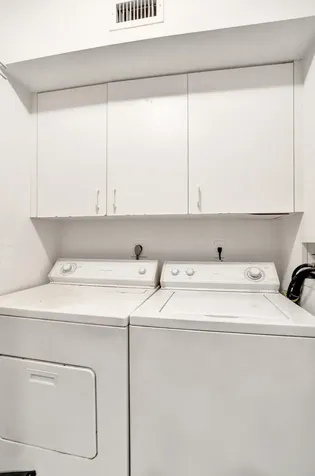 7609 Granville Drive Tamarac FL 33321