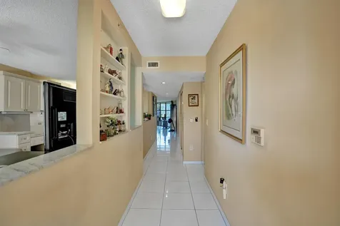 7609 Granville Drive Tamarac FL 33321