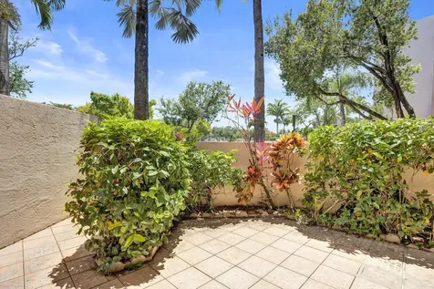 7609 Granville Drive Tamarac FL 33321