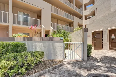 7609 Granville Drive Tamarac FL 33321