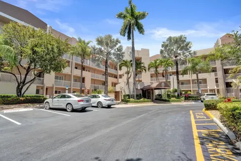 7609 Granville Drive Tamarac FL 33321