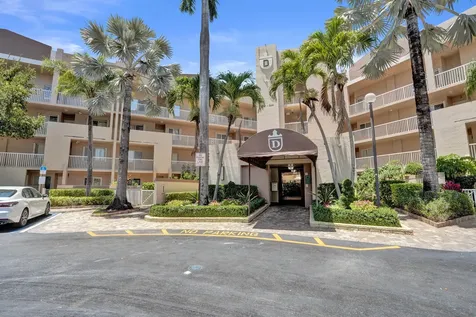 7609 Granville Drive Tamarac FL 33321