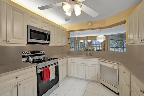 7609 Granville Drive Tamarac FL 33321