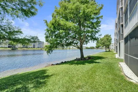 7609 Granville Drive Tamarac FL 33321