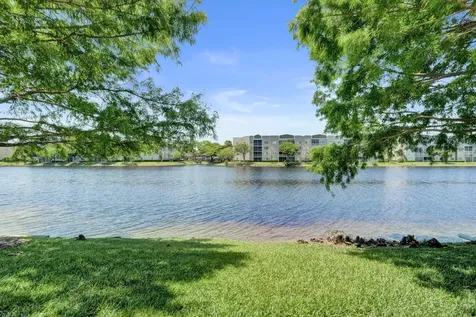 7609 Granville Drive Tamarac FL 33321