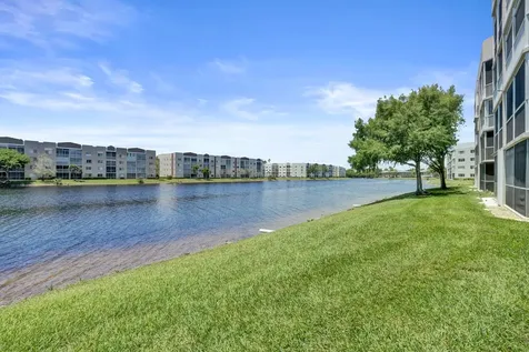 7609 Granville Drive Tamarac FL 33321
