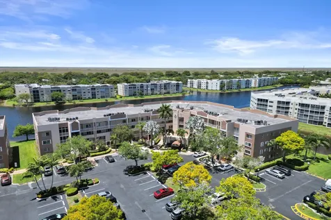 7609 Granville Drive Tamarac FL 33321