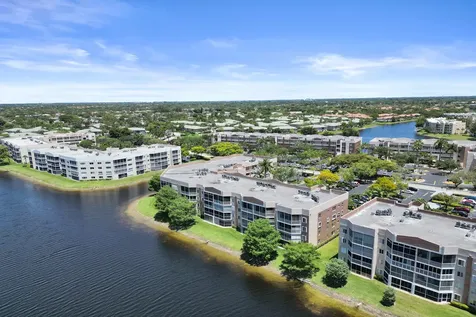7609 Granville Drive Tamarac FL 33321