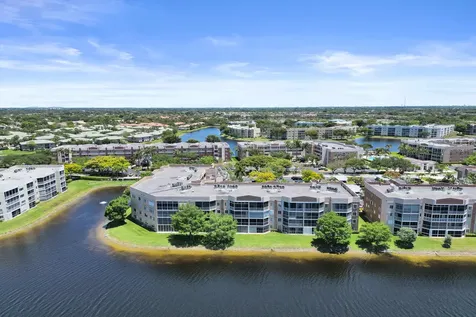 7609 Granville Drive Tamarac FL 33321