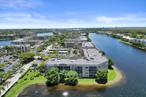7609 Granville Drive Tamarac FL 33321