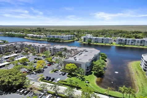 7609 Granville Drive Tamarac FL 33321
