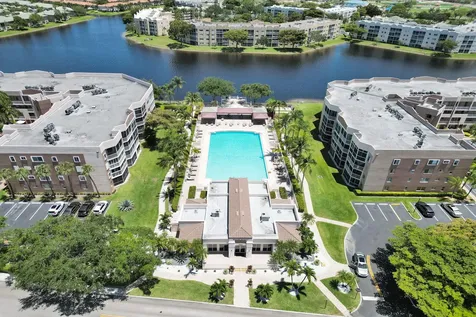 7609 Granville Drive Tamarac FL 33321