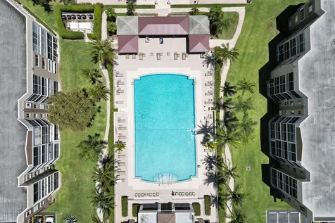 7609 Granville Drive Tamarac FL 33321