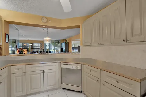 7609 Granville Drive Tamarac FL 33321