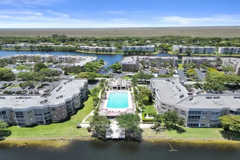 7609 Granville Drive Tamarac FL 33321