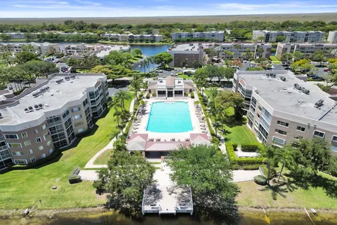 7609 Granville Drive Tamarac FL 33321