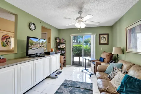7609 Granville Drive Tamarac FL 33321