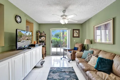 7609 Granville Drive Tamarac FL 33321