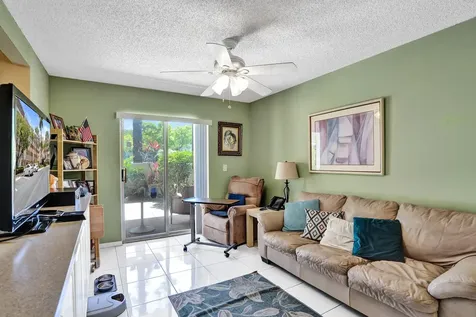7609 Granville Drive Tamarac FL 33321