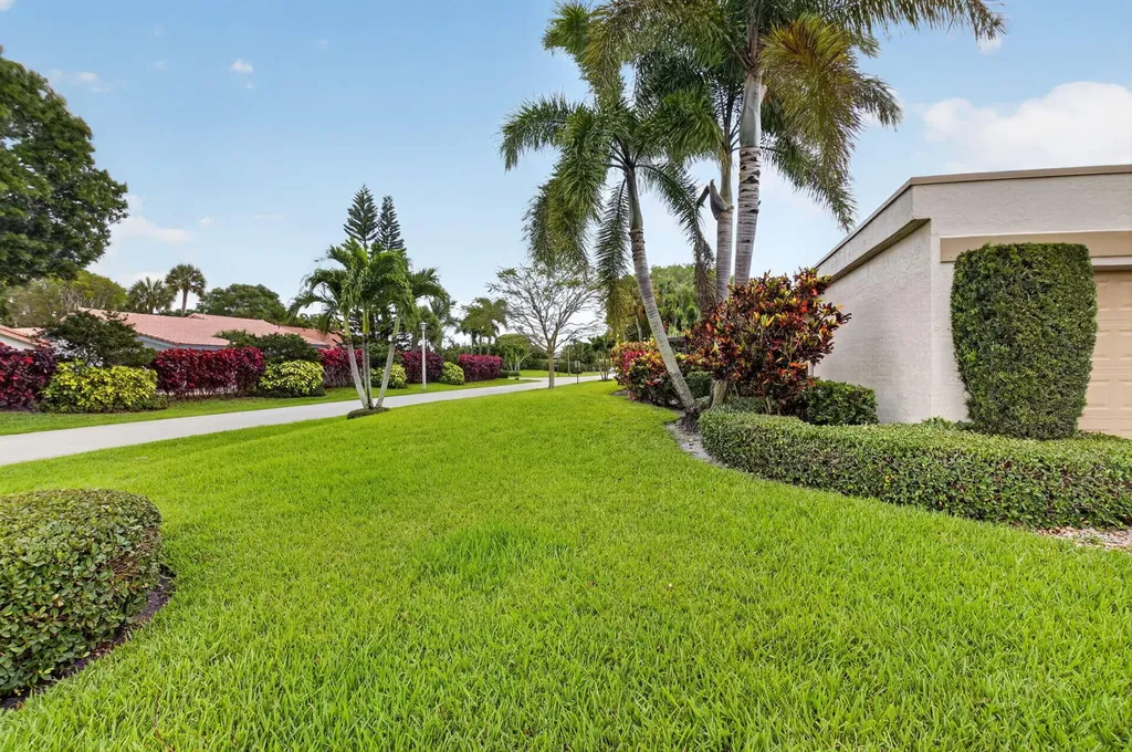 5580 Piping Rock Drive Boynton Beach FL 33437