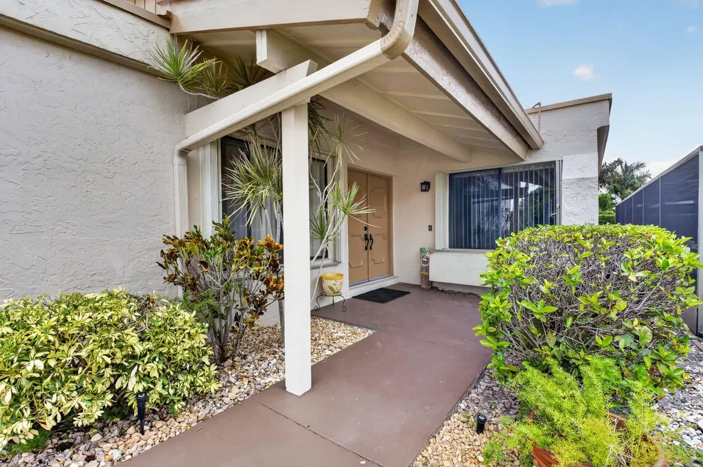 5580 Piping Rock Drive Boynton Beach FL 33437