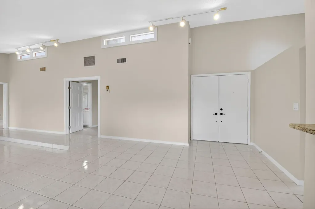 5580 Piping Rock Drive Boynton Beach FL 33437