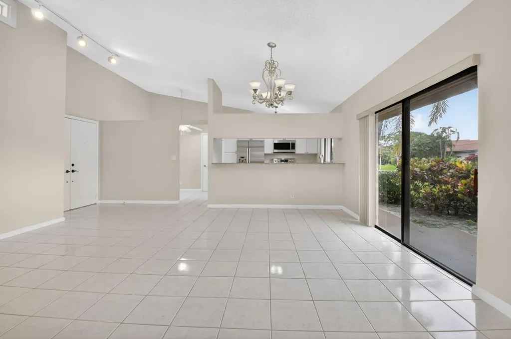 5580 Piping Rock Drive Boynton Beach FL 33437