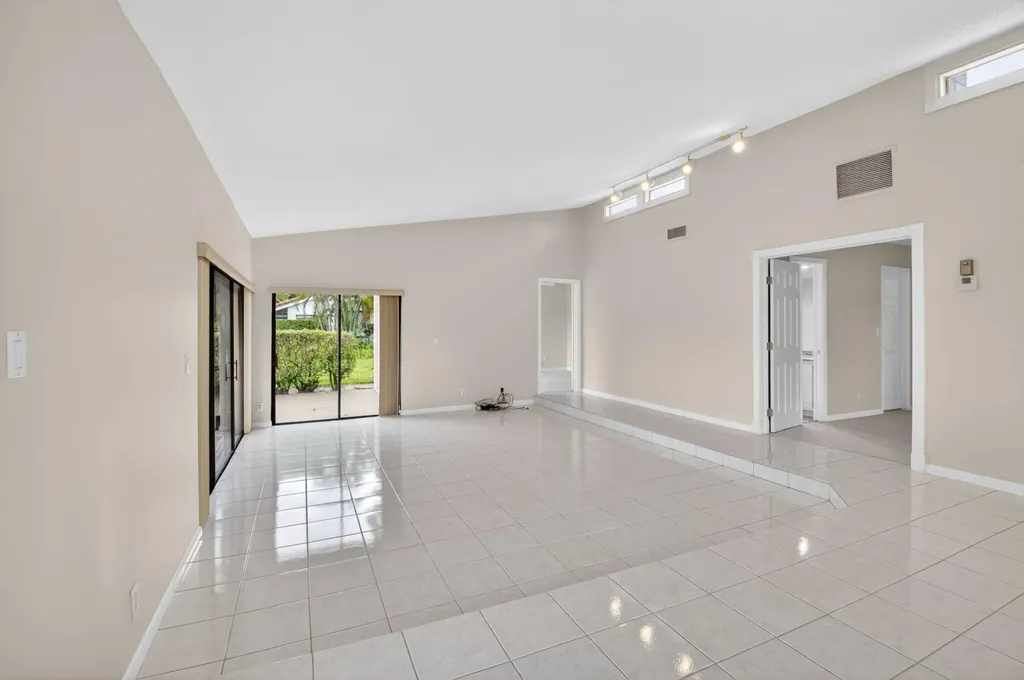 5580 Piping Rock Drive Boynton Beach FL 33437