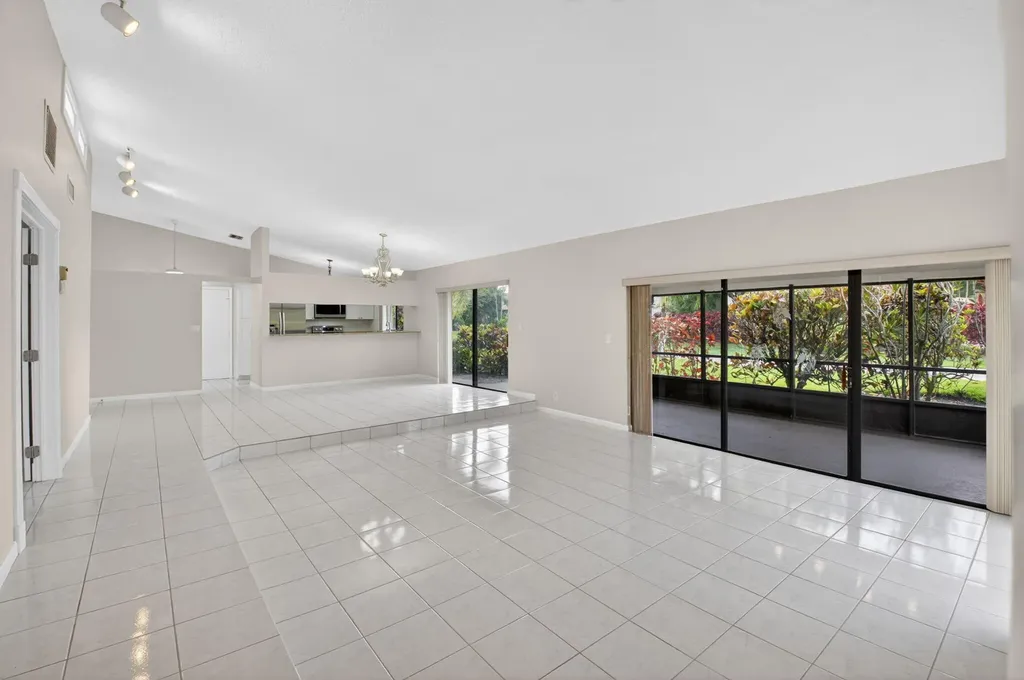 5580 Piping Rock Drive Boynton Beach FL 33437