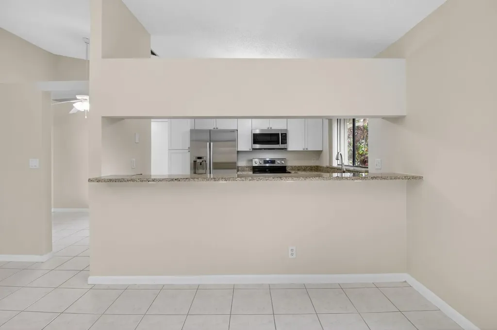 5580 Piping Rock Drive Boynton Beach FL 33437