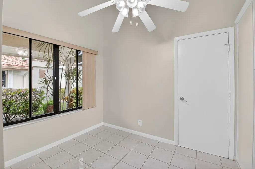 5580 Piping Rock Drive Boynton Beach FL 33437