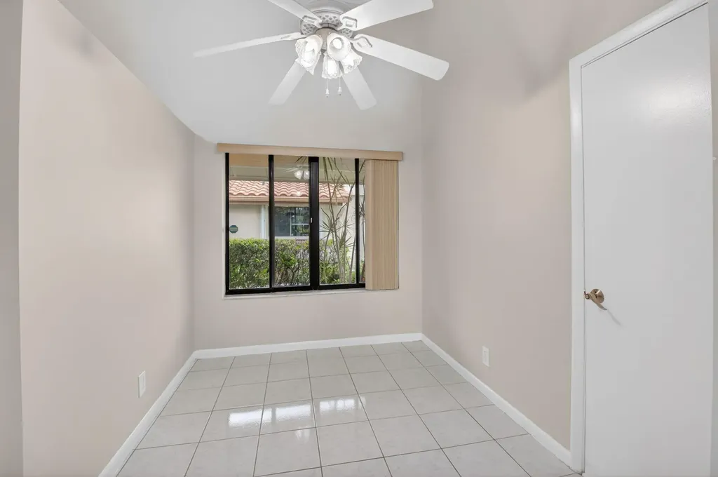 5580 Piping Rock Drive Boynton Beach FL 33437