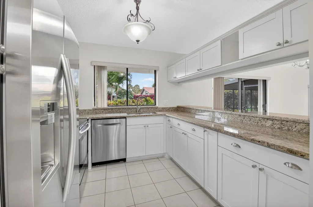 5580 Piping Rock Drive Boynton Beach FL 33437