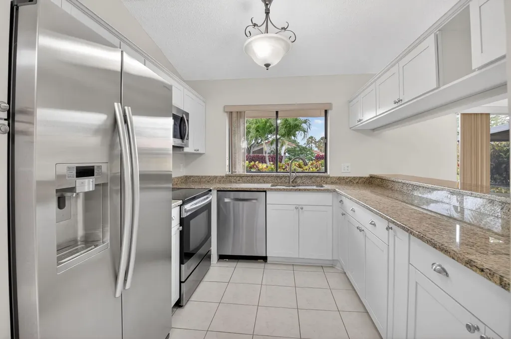 5580 Piping Rock Drive Boynton Beach FL 33437