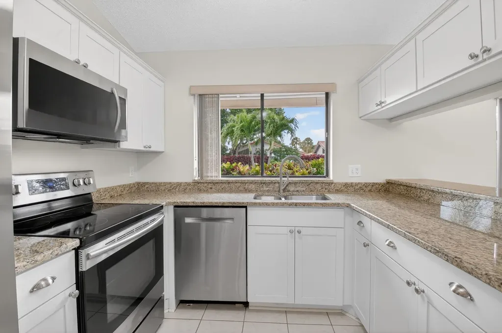 5580 Piping Rock Drive Boynton Beach FL 33437