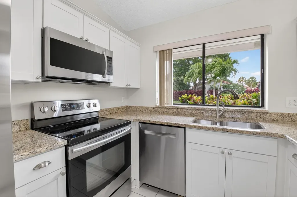 5580 Piping Rock Drive Boynton Beach FL 33437