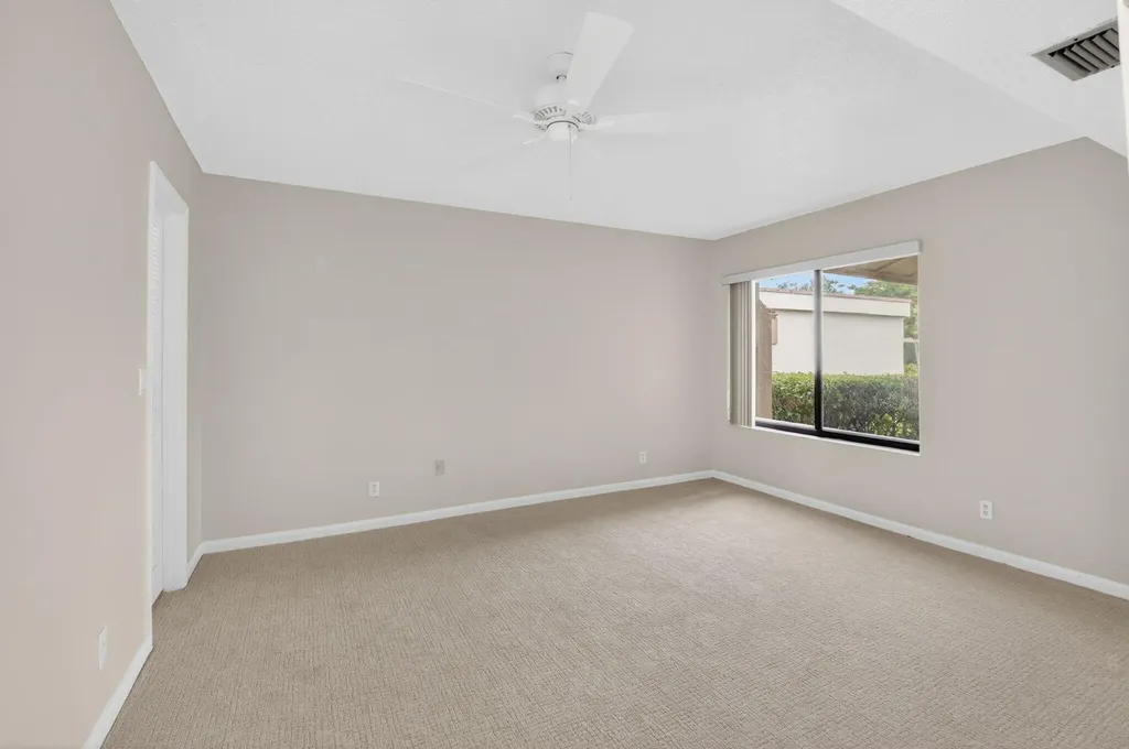 5580 Piping Rock Drive Boynton Beach FL 33437