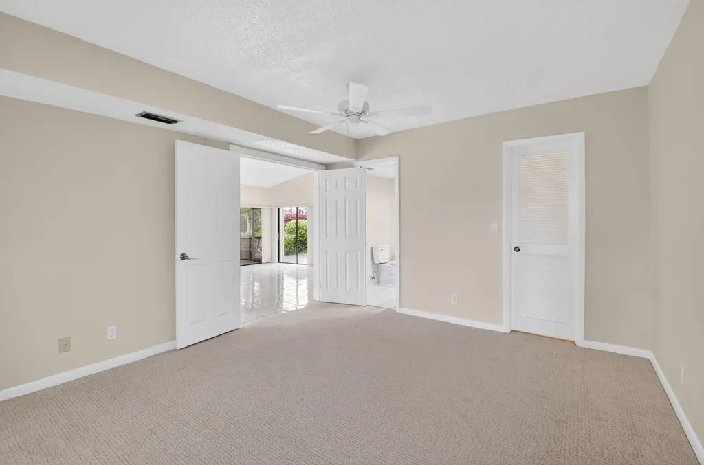 5580 Piping Rock Drive Boynton Beach FL 33437