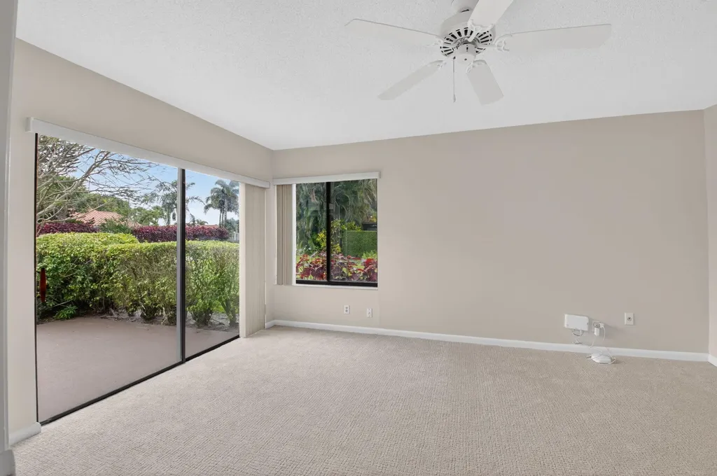 5580 Piping Rock Drive Boynton Beach FL 33437