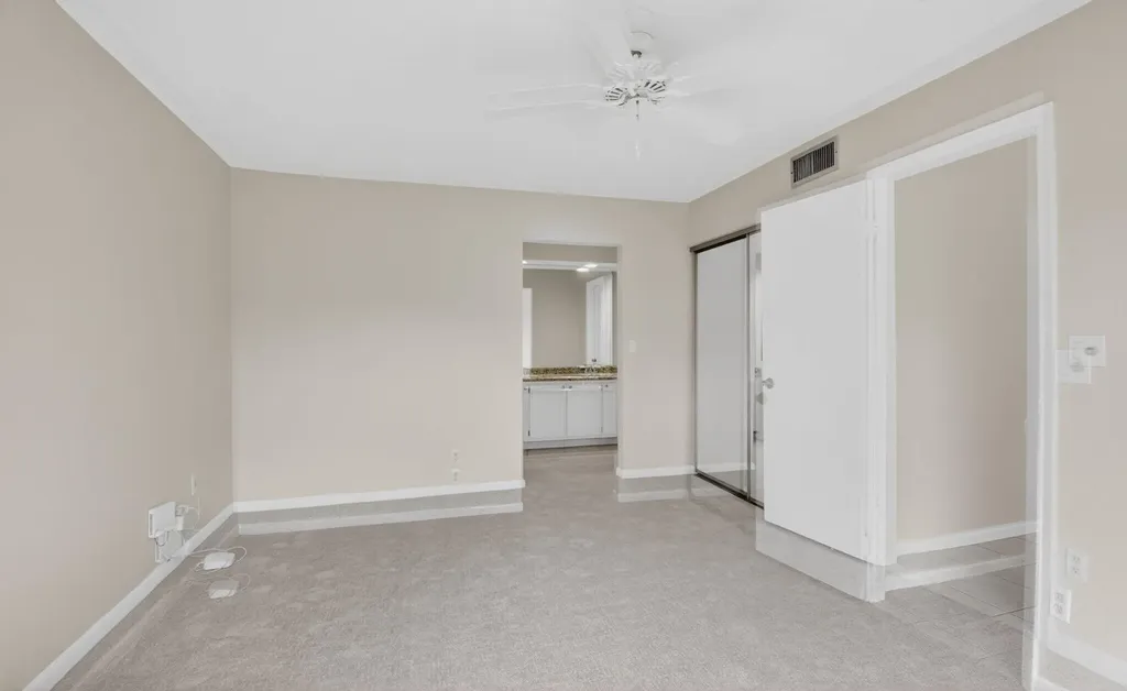 5580 Piping Rock Drive Boynton Beach FL 33437