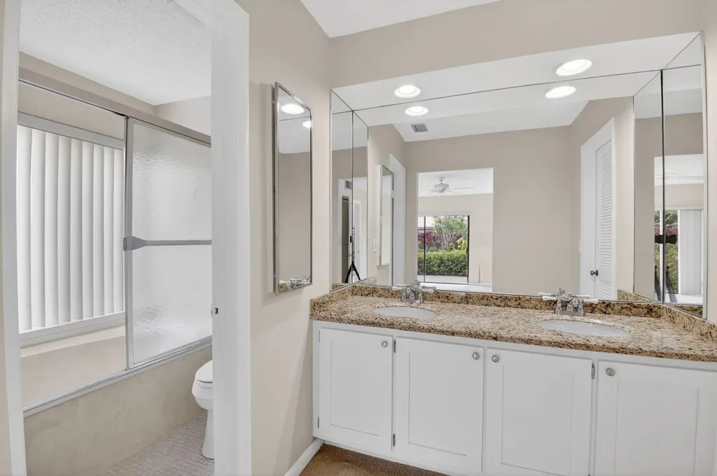 5580 Piping Rock Drive Boynton Beach FL 33437