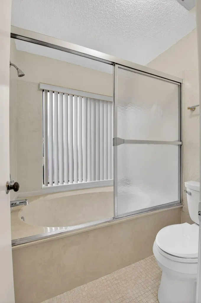 5580 Piping Rock Drive Boynton Beach FL 33437