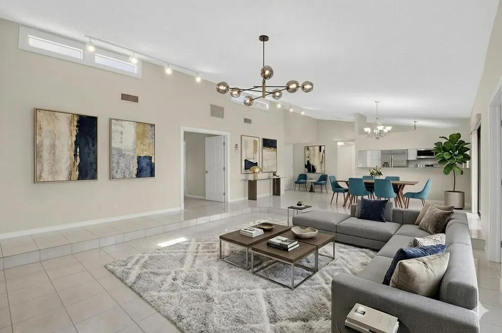 5580 Piping Rock Drive Boynton Beach FL 33437